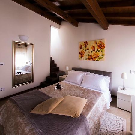 Arena Dreams Apartment Верона Екстериор снимка